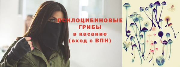 стафф Абдулино