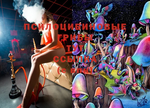 mdpv Абаза