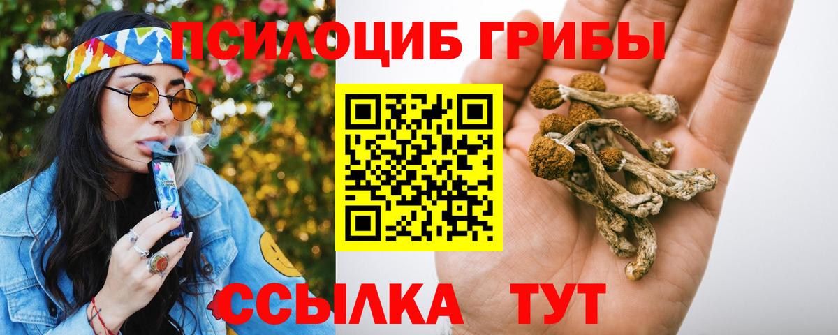 Галлюциногенные грибы мицелий Иваново