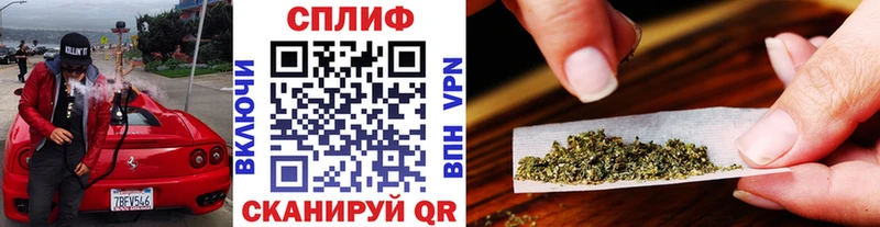 наркота  Иваново  Бошки Шишки конопля 
